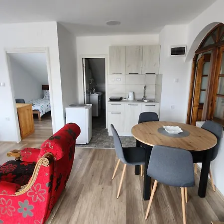 Sobe I Djordjevic * Mladenovac (Belgrade)